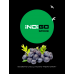 Чайная смесь для кальяна INDIGO (Индиго) Smoke - Tackleberry (Цветочная черника)50гр. Чайная смесь для кальяна INDIGO (Индиго) Smoke - Tackleberry (Цветочная черника)50гр.