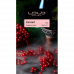 Табак Loud (Лауд) - Currant (Смородина) 100г