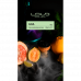 Табак Loud (Лауд) - Goa (Гуава, Грейпфрут, Лайм, Лимон) 100г Табак Loud (Лауд) - Goa (Гуава, Грейпфрут, Лайм, Лимон) 100г