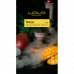 Табак Loud (Лауд) - Mango (Манго) 100г