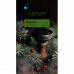 Табак Loud (Лауд) - Pinewine (Ягоды, Хвоя) 100г