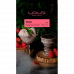 Табак Loud (Лауд) - Pinkl (Мороженое, Клубника) 100г