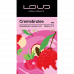 Табак Loud (Лауд) - Cremebrulee (Мусс, Малина, Личи) 40г