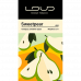 Табак Loud (Лауд) - Sweetpear (Груша) 40г