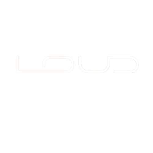 Табак для кальяна Loud (Лауд) 100 г