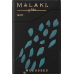 Табак Malaki (Малаки) - Gum(Мятная жвачка) 50гр. 