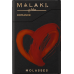 Табак Malaki (Малаки) - Romance(Шоколад с какао) 50гр. 
