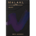 Табак Malaki (Малаки) - Velvet(Выпечка, Шоколад, карамель) 50гр. 