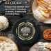 Табак MustHave (Маст хэв) - Ice Cream (Мороженое пломбир) 125гр.