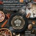 Табак MustHave (Маст хэв) - Masala Tea (Чай) 50гр.
