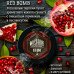 Табак MustHave (Маст хэв) - Red Bomb (Гранат) 125гр.