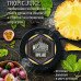 Табак MustHave (Маст хэв) - Tropic Juice (Тропический сок) 50гр.