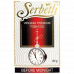 Табак Serbetli (Щербетли) - Before Midnight (Шоколад Ликер) 50гр. Табак Serbetli (Щербетли) - Before Midnight (Шоколад Ликер) 50гр.