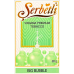 Табак Serbetli (Щербетли) - Big bubble (Сладкая жвачка) 50гр. 
