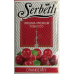 Табак Serbetli (Щербетли) - Cranberry (Клюква ) 50гр. Табак Serbetli (Щербетли) - Cranberry (Клюква ) 50гр.