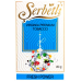 Табак Serbetli (Щербетли) - Fresh power (Жвачка Лед Мята) 50гр. 