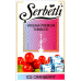 Табак Serbetli (Щербетли) - Ice cranberry (Клюква Лед) 50гр. 