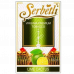 Табак Serbetli (Щербетли) - Lime cactus (Кактус Лайм) 50гр. Табак Serbetli (Щербетли) - Lime cactus (Кактус Лайм) 50гр.