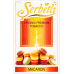 Табак Serbetli (Щербетли) - Macaron (Ваниль Миндаль Печенье) 50гр. 