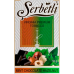 Табак Serbetli (Щербетли) - Mint chocolate hazelnut (Мята Орех Шоколад) 50гр. 