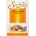 Табак Serbetli (Щербетли) - Texas (Апельсин Жвачка Мандарин) 50гр. Табак Serbetli (Щербетли) - Texas (Апельсин Жвачка Мандарин) 50гр.