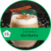 Табак Tangiers (Танжирс) - Horchata (birquq) Миндаль, кунжут, корица 50гр.