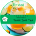 Табак Tangiers (Танжирс) - Peach Iced Tea (birquq) Лед, персик, чай 50гр. Табак Tangiers (Танжирс) - Peach Iced Tea (birquq) Лед, персик, чай 50гр.