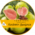 Табак Tangiers (Танжирс) - Kashmir Guajava (noir) Гуава, Пряности 50гр.