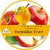 Табак Tangiers (Танжирс) - Forbidden fruit (noir) Яблоко, груша 50гр.