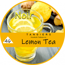 Табак Tangiers (Танжирс) - Lemon tea (noir) Лимонный чай 50гр. Табак Tangiers (Танжирс) - Lemon tea (noir) Лимонный чай 50гр.