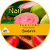 Табак Tangiers (Танжирс) - Guajava (noir) Гуава 50гр.