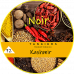 Табак Tangiers (Танжирс) - Kashmir (noir) Пряности 50гр.