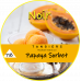 Табак Tangiers (Танжирс) - Papaya sorbet (noir) Папайя сорбет 50гр.