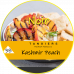 Табак Tangiers (Танжирс) - Kashmir peach (noir) Персик, пряности 50гр.