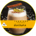 Табак Tangiers (Танжирс) - Horchata (noir) Капучино, миндаль 50гр.