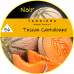 Табак Tangiers (Танжирс) - Tuscan Cantaloupe (noir) Дыня, мед 50гр. Табак Tangiers (Танжирс) - Tuscan Cantaloupe (noir) Дыня, мед 50гр.