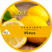 Табак Tangiers (Танжирс) - Mimon (noir) Лимон, мята 50гр.