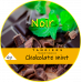 Табак Tangiers (Танжирс) - Сhocolate Mint (noir) Мята, шоколад 50гр.