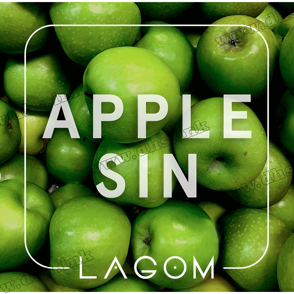 Sinning apple. Green Apple песни. Яблоки зелёные в крапинку. Постер с зеленым яблоком. Bye Bye Love 1995.